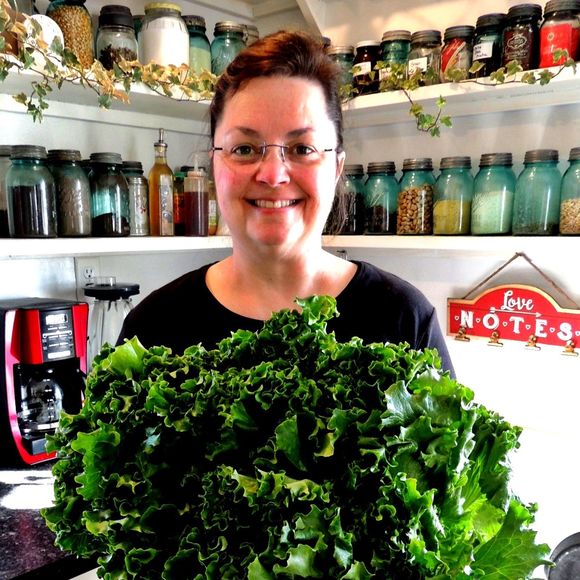 Meet your Posher, Brenda - Picture 1 of 1